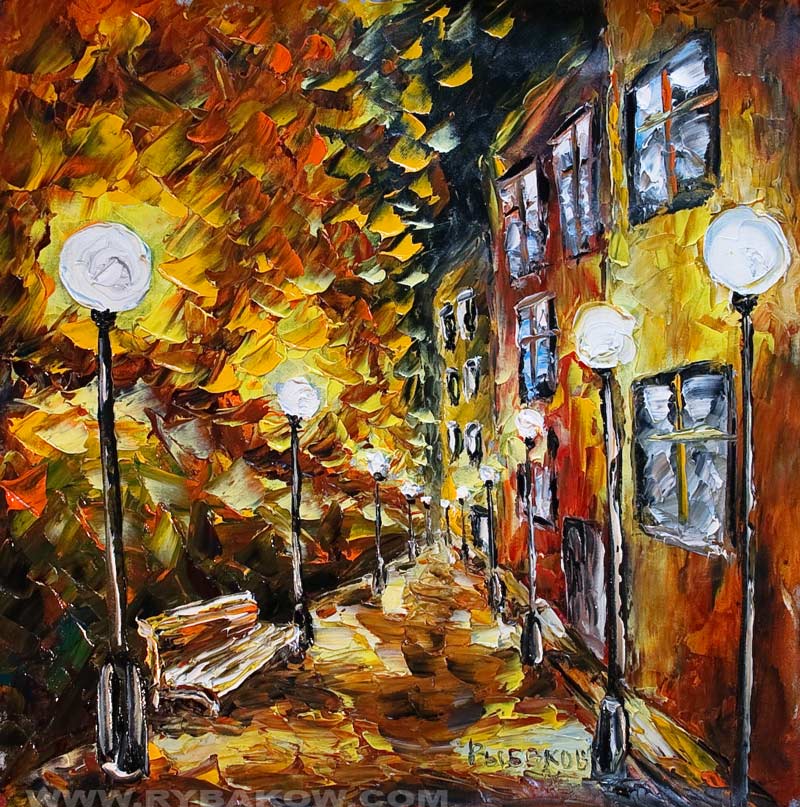 palette_knife_painting_107_30